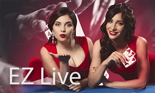Casino Game Reviews