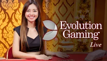 Reviews of popular casino games at Lodibet