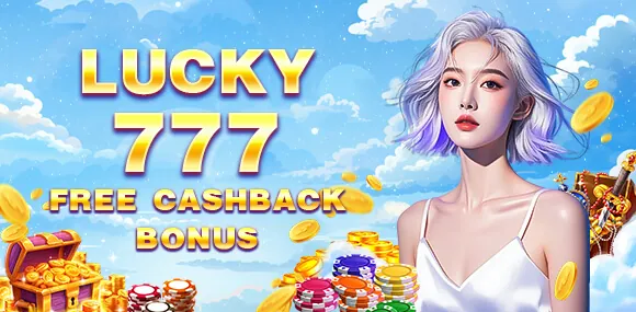 sz777 Live Casino