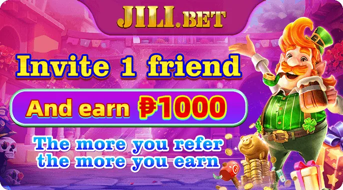 Play and Win