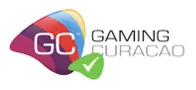 TV5 Media Partner