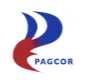 Pragmatic Play Logo