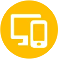 Microgaming logo